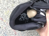 Authentic Air Jordan 13 “Black Cat”