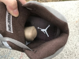 Authentic A Ma Maniére x Air Jordan 5 “Light Bone”