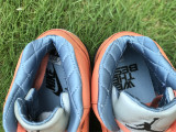 Authentic Air Jordan 5 X DJ Khaled