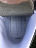 Authentic Air Jordan 3 “Cool Grey”