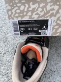 Authentic Air Jordan 3 “Desert Elephant”