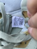 Authentic Air Jordan 5 “Jade Horizon”