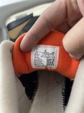 Authentic Air Jordan 3 “Desert Elephant”
