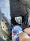 Authentic Air Jordan 5 “Racer Blue”