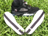 Authentic Air Jordan 5 “Paris”