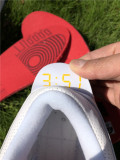 Authentic Air Jordan 3 NRG “Free Throw Line”