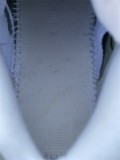 Authentic Air Jordan 5 “Jade Horizon”