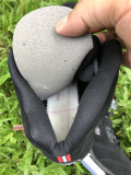 Authentic Air Jordan 5 “Paris”