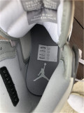 Authentic Dior x Air Jordan 1 High （Dior Box）
