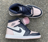 Authentic Air Jordan 1 Retro High Women’s Atmosphere