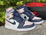 Authentic Air Jordan 1 Retro High Women’s Atmosphere
