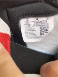 Authentic Air Jordan 1 High OG “Particle Grey”