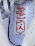 Authentic Air Jordan 1 High Zoom CMFT 'Olive Aura'