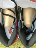 Authentic Air Jordan 1 Retro High OG   TOP3