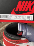 Authentic Air Jordan 1 High OG “Heritage”