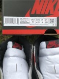 Authentic Air Jordan 1 High OG “Particle Grey”