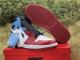 Authentic Air Jordan 1 High OG “Fearless”