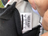 Authentic Air Jordan 1 Retro High OG NRG H2H
