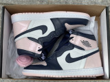 Authentic Air Jordan 1 Retro High Women’s Atmosphere