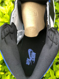 Authentic Air Jordan 1 High “Game Royal”