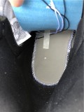 Authentic Air Jordan 1 High OG “Particle Grey”