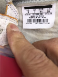 Authentic Union x Air Jordan1 Retro High OG NRG