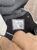 Authentic Air Jordan 1 High Zoom CMFT “Summit White”
