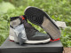 Authentic Air Jordan 1 High Element Gore-Tex “Black Grey”