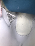 Authentic Air Jordan 1 High WMNS “Seafoam”