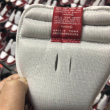 Authentic Air Jordan 1 High “ Chicago ” White/Red