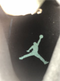 Authentic Air Jordan 1 Low SE Tropical Twist