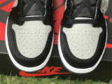 Authentic Air Jordan 1 High OG WMNS “Twist 2.0”