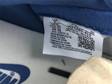 Authentic Air Jordan 1 High OG “True Blue”