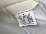 Authentic Air Jordan 1 High “WashedPink”