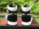 Authentic Air Jordan 1 High OG WMNS “Twist 2.0”