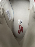 Authentic Air Jordan 1 High OG “Chenille”
