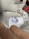 Authentic Air Jordan 1 High OG “Chenille”