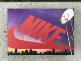 Authentic Air Jordan 1 High OG “Skyline”