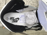 Authentic Air Jordan 1 High ’85 Hi “Panda”