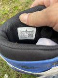 Authentic Air Jordan Legacy 312 “Storm Blue”