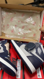 Authentic Air Jordan 1 High '85 “Georgetown”