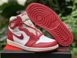 Authentic Air Jordan 1 High OG “Chenille”