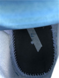 Authentic Air Jordan 1 Low  The Mighty Swooshers