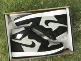 Authentic Air Jordan 1 High OG WMNS “Twist 2.0”