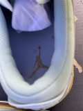 Authentic Air Jordan Legacy 312 Low Mint Green