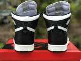 Authentic Air Jordan 1 High ’85 Hi “Panda”