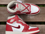 Authentic Air Jordan 1 High OG “Chenille”