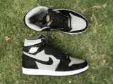 Authentic Air Jordan 1 High OG WMNS “Twist 2.0”