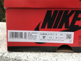Authentic Air Jordan 1 High ’85 Hi “Panda”