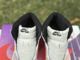 Authentic Air Jordan 1 High OG “Skyline”